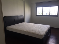 boon-tiong-arcadia photo thumbnail #20